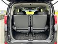 2015 Toyota Alphard