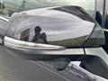2015 Toyota Alphard