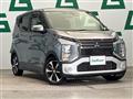 2020 Mitsubishi Mitsubishi Others