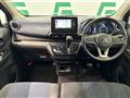 2020 Mitsubishi Mitsubishi Others