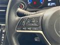 2020 Mitsubishi Mitsubishi Others