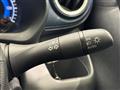 2020 Mitsubishi Mitsubishi Others