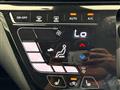2020 Mitsubishi Mitsubishi Others