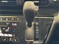 2020 Mitsubishi Mitsubishi Others