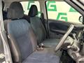 2020 Mitsubishi Mitsubishi Others