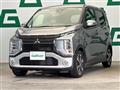 2020 Mitsubishi Mitsubishi Others