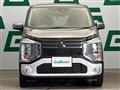 2020 Mitsubishi Mitsubishi Others