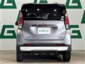 2020 Mitsubishi Mitsubishi Others