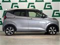 2020 Mitsubishi Mitsubishi Others