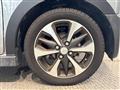 2020 Mitsubishi Mitsubishi Others