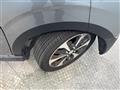 2020 Mitsubishi Mitsubishi Others