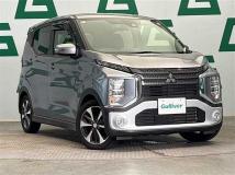 2020 Mitsubishi Mitsubishi Others