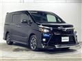 2020 Toyota Voxy