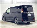 2020 Toyota Voxy