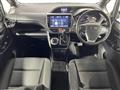 2020 Toyota Voxy