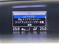 2020 Toyota Voxy