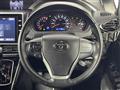2020 Toyota Voxy