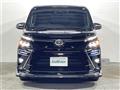 2020 Toyota Voxy