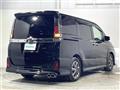 2020 Toyota Voxy