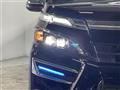 2020 Toyota Voxy