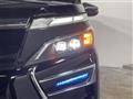 2020 Toyota Voxy