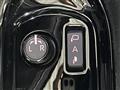 2020 Toyota Voxy