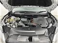 2022 Mitsubishi OUTLANDER PHEV