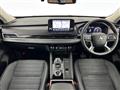 2022 Mitsubishi OUTLANDER PHEV