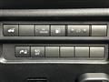 2022 Mitsubishi OUTLANDER PHEV