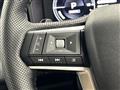 2022 Mitsubishi OUTLANDER PHEV