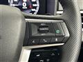 2022 Mitsubishi OUTLANDER PHEV