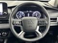 2022 Mitsubishi OUTLANDER PHEV