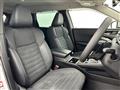 2022 Mitsubishi OUTLANDER PHEV
