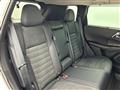 2022 Mitsubishi OUTLANDER PHEV