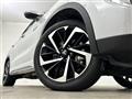 2022 Mitsubishi OUTLANDER PHEV