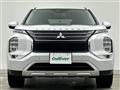 2022 Mitsubishi OUTLANDER PHEV