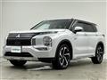2022 Mitsubishi OUTLANDER PHEV