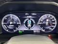 2022 Mitsubishi OUTLANDER PHEV