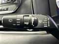 2022 Mitsubishi OUTLANDER PHEV