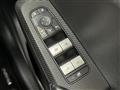 2022 Mitsubishi OUTLANDER PHEV