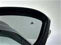 2022 Mitsubishi OUTLANDER PHEV