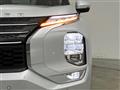 2022 Mitsubishi OUTLANDER PHEV
