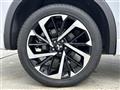 2022 Mitsubishi OUTLANDER PHEV