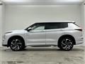 2022 Mitsubishi OUTLANDER PHEV
