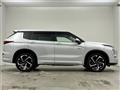 2022 Mitsubishi OUTLANDER PHEV