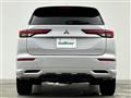 2022 Mitsubishi OUTLANDER PHEV