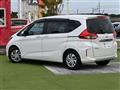 2021 Honda Freed