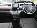 2021 Honda Freed