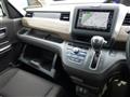 2021 Honda Freed