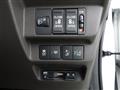 2021 Honda Freed